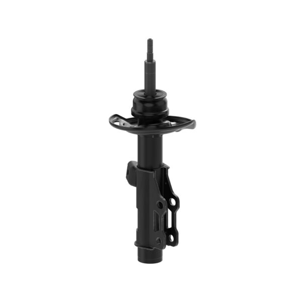 Monroe 73053 - OESpectrum Front Right Suspension Strut