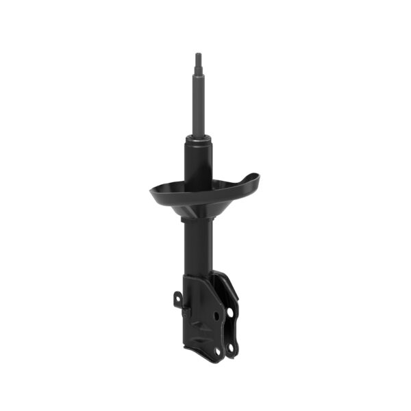 Monroe 73069 - OESpectrum Front Left Suspension Strut