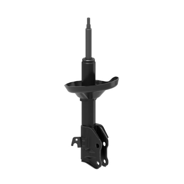 Monroe 73070 - OESpectrum Front Right Suspension Strut