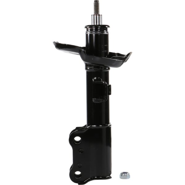 Monroe 73072 - OESpectrum Front Right Suspension Strut