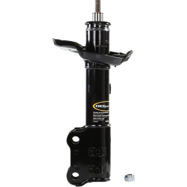 Monroe 73073 - OESpectrum Front Left Suspension Strut