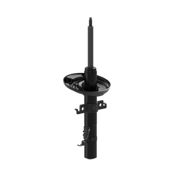 Monroe 73074 - OESpectrum Front Right Suspension Strut