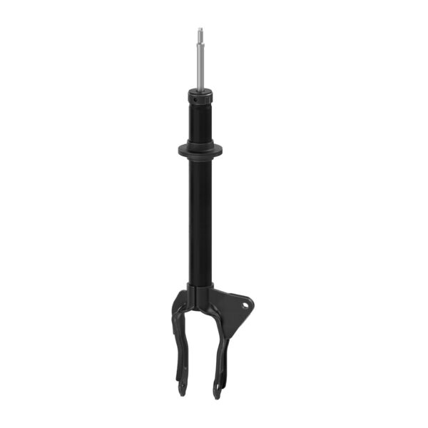 Monroe 73077 - OESpectrum Front Right Suspension Strut