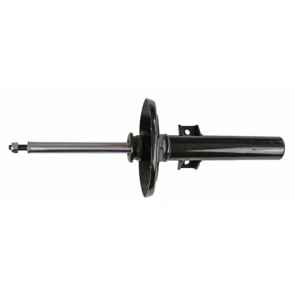 Monroe MON-73081 1 x OESpectrum Front Suspension Strut