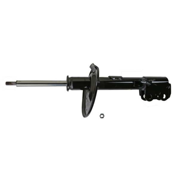 Monroe 73088 - OESpectrum Front Right Suspension Strut
