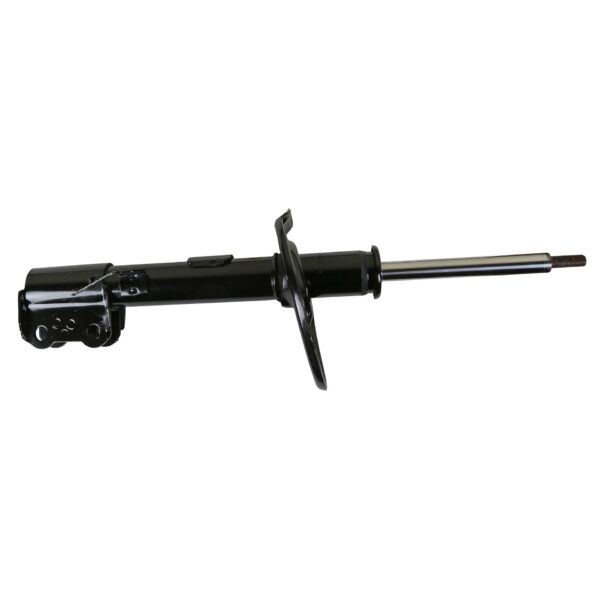 Monroe 73089 - OESpectrum Front Left Suspension Strut