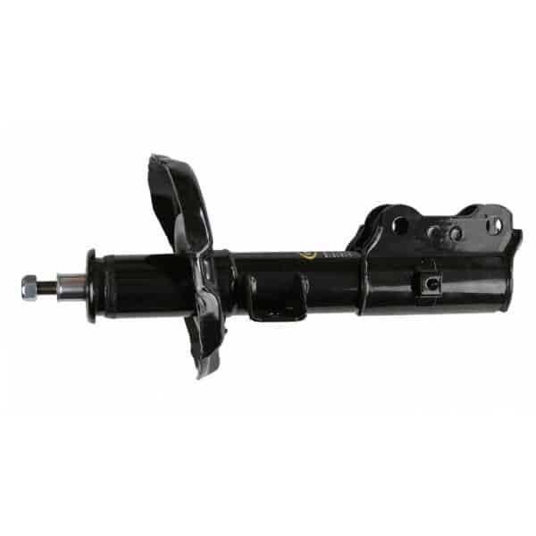 Monroe 73099 - OESpectrum Front Right Suspension Strut