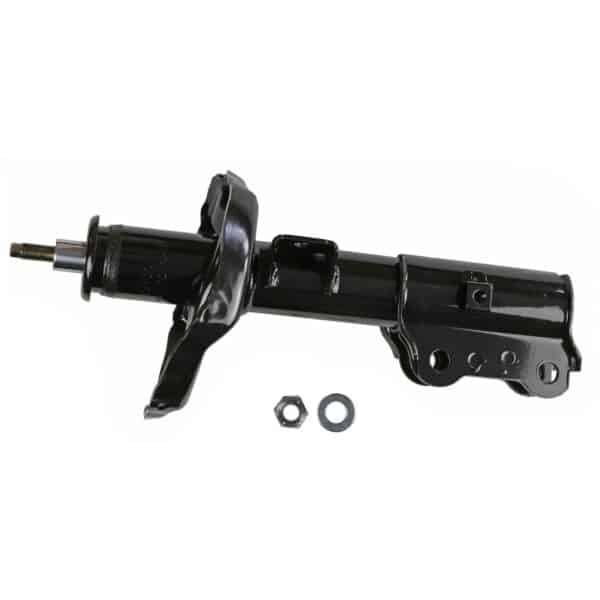 Monroe 73100 - OESpectrum Front Left Suspension Strut
