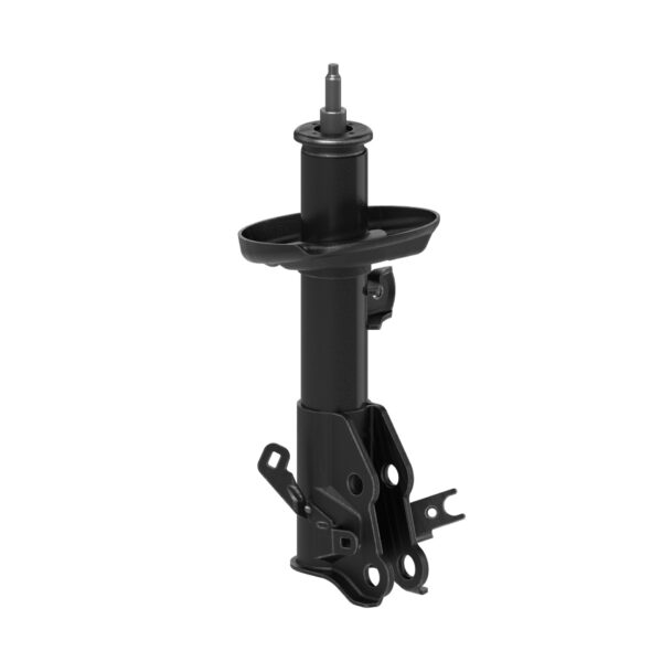 Monroe 73121 - OESpectrum Front Left Suspension Strut
