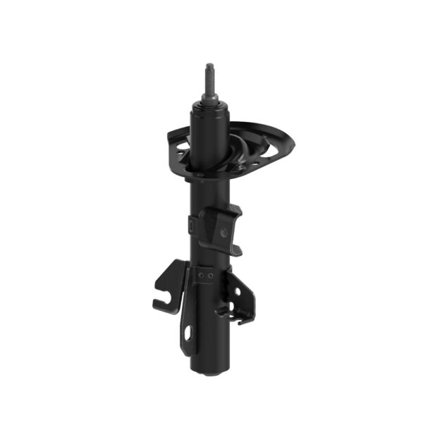 Monroe 73125 - OESpectrum Front Right Suspension Strut