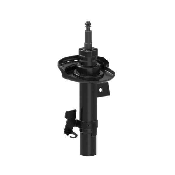 Monroe 73131 - OESpectrum Front Right Suspension Strut