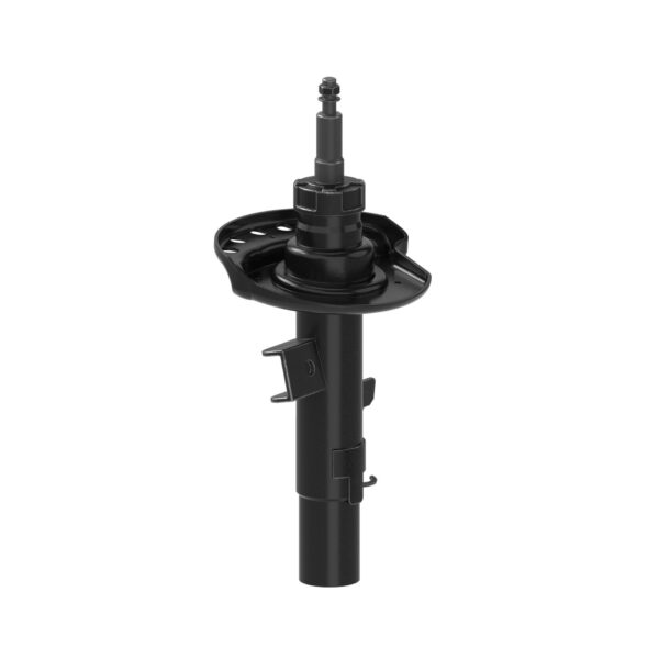 Monroe 73132 - OESpectrum Front Left Suspension Strut