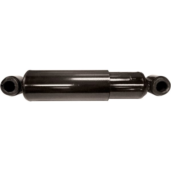 Monroe 74025 - 1 Pair Magnum Rear; Front Shock Absorbers