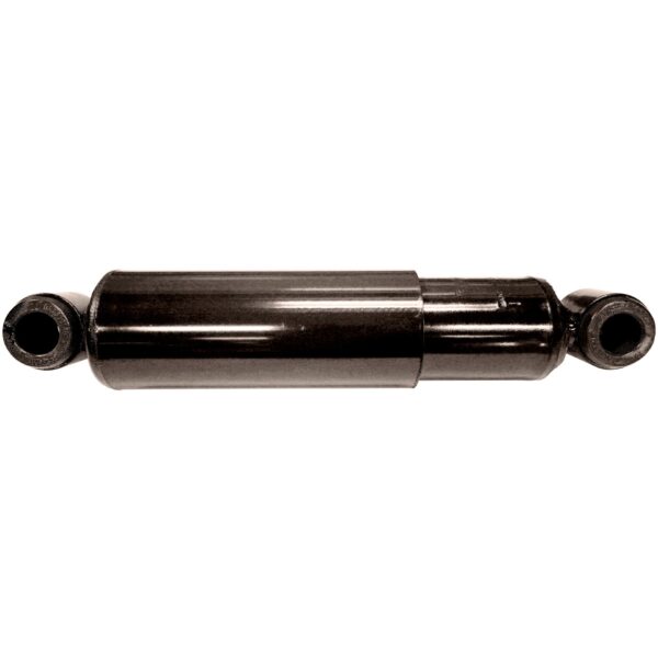 Monroe MON-74405 1 x Magnum Suspension Shock Absorber