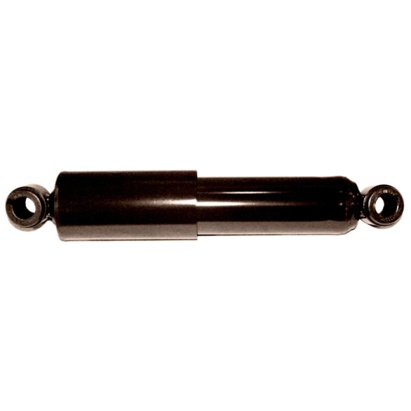 Monroe MON-74423 1 x Magnum Suspension Shock Absorber