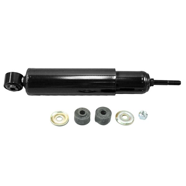 Monroe MON-74432 1 x Magnum Rear Suspension Shock Absorber