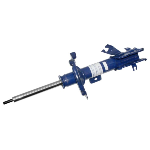 Monroe 801426 - Monro-Matic Plus Front Right Suspension Strut
