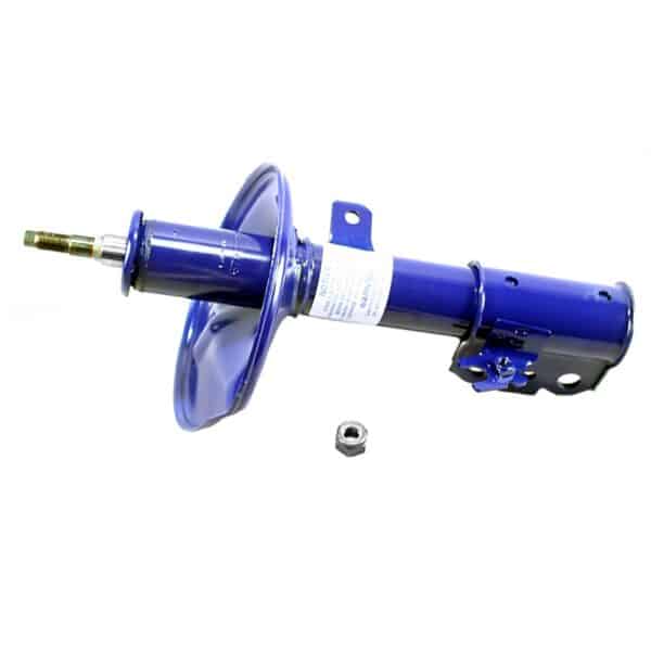 Monroe 801678 - Monro-Matic Plus Front Right Suspension Strut