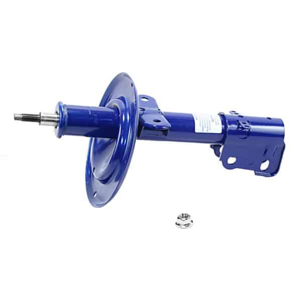 Monroe MON-801964 1 x Monro-Matic Plus Front Suspension Strut