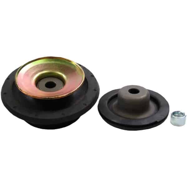 Monroe 901904 - 1 Pair Strut-Mate Front Strut Mount Bushing Kits