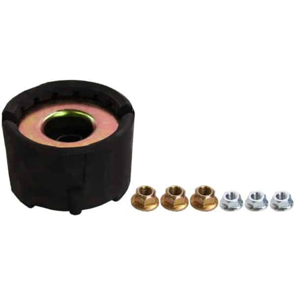 Monroe MON-901921 1 x Strut-Mate Front Suspension Strut Mount Bushing Kit