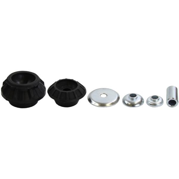 Monroe 901966 - 1 Pair Strut-Mate Rear Suspension Strut Mount Bushing Kits