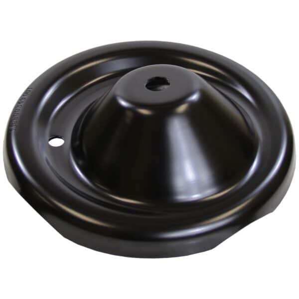 Monroe MON-902006 1 x Strut-Mate Front Upper Suspension Coil Spring Seat