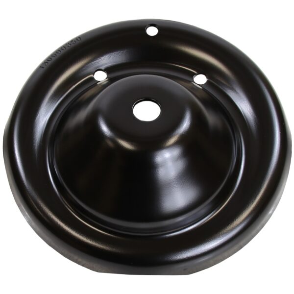 Monroe MON-902007 1 x Strut-Mate Front Upper Suspension Coil Spring Seat