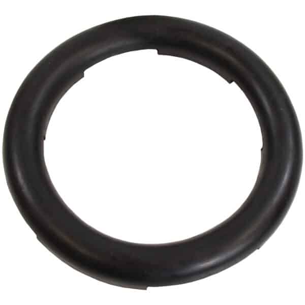 Monroe 902008 - 1 Pair Strut-Mate Front Upper Coil Spring Insulators