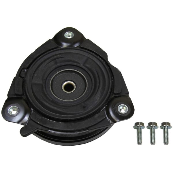 Monroe MON-902022 1 x Strut-Mate Front Suspension Strut Mount
