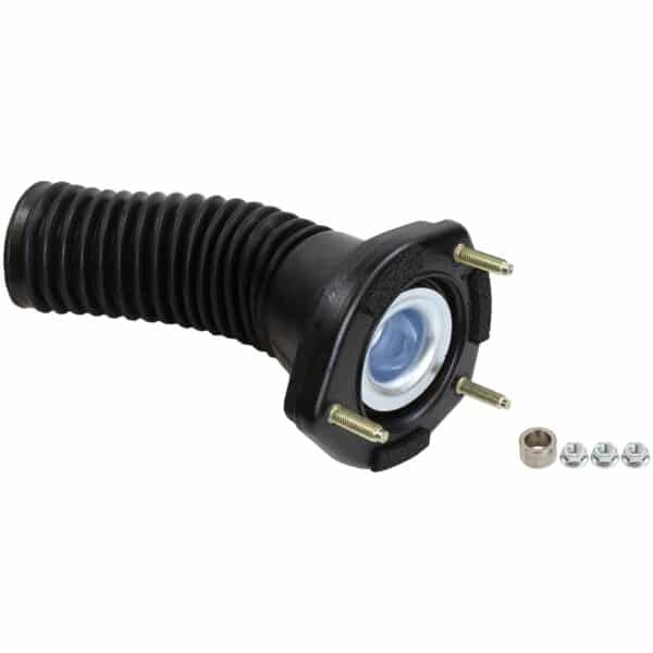 Monroe 902024 - 1 Pair Strut-Mate Rear Suspension Strut Mounts