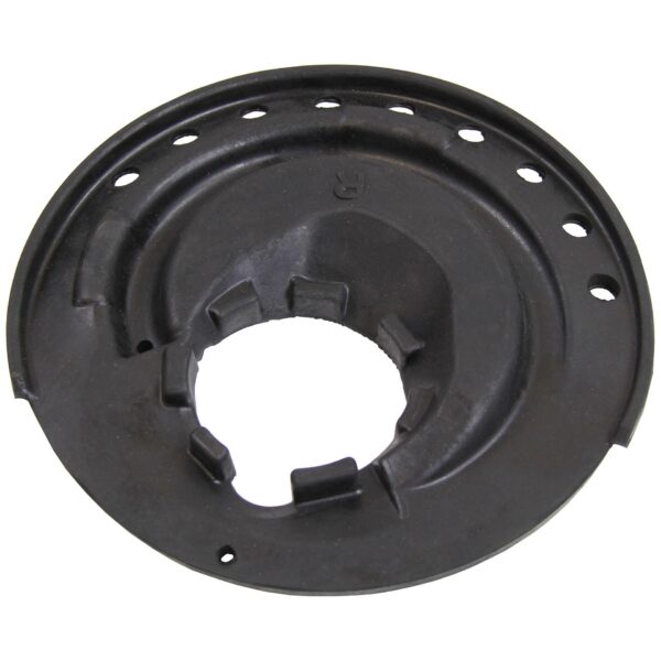 Monroe 902025 - Strut-Mate Front Right Lower Coil Spring Insulator