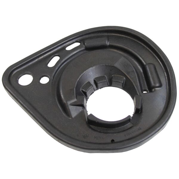 Monroe 902028 - Strut-Mate Rear Left Lower Coil Spring Insulator