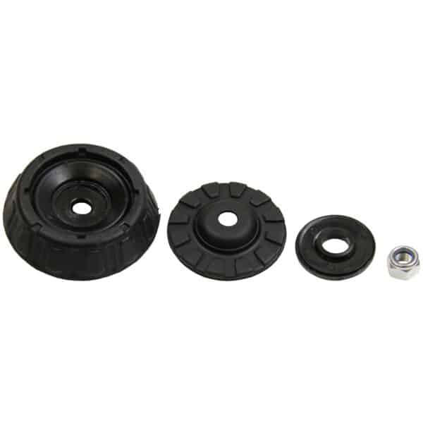 Monroe MON-902036 1 x Strut-Mate Front Suspension Strut Mount
