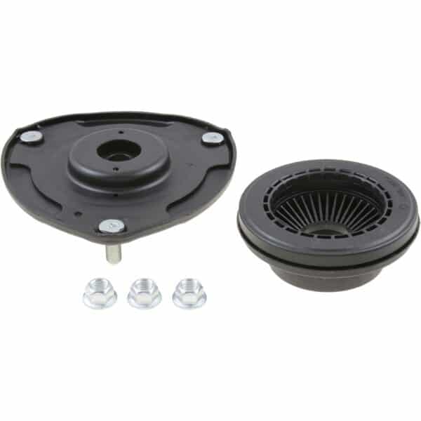 Monroe MON-902037 1 x Strut-Mate Front Suspension Strut Mount