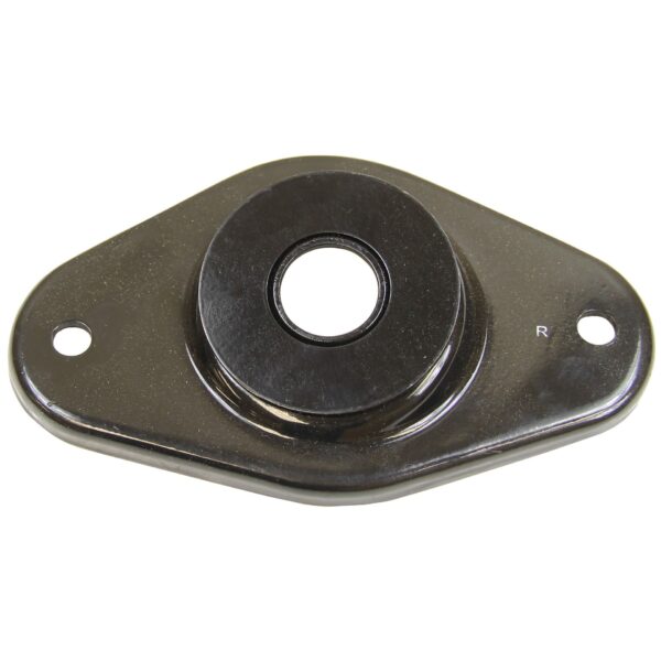 Monroe 902043 - Strut-Mate Rear Right Suspension Strut Mount Stud Plate