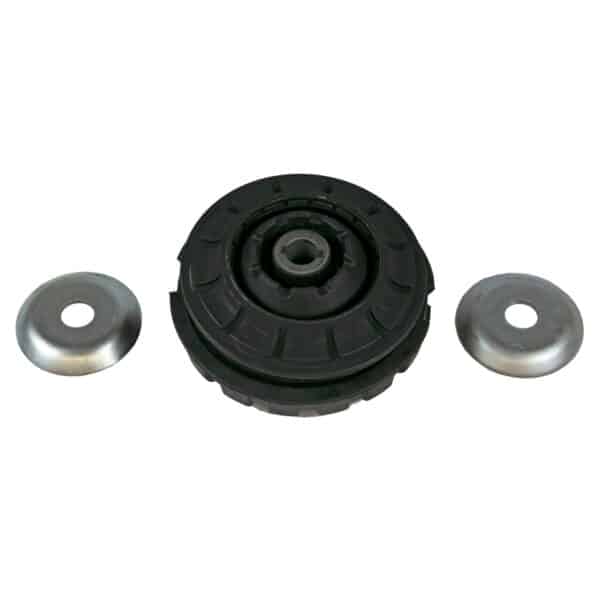 Monroe MON-902051 1 x Strut-Mate Front Suspension Strut Mount