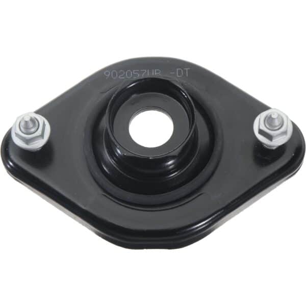 Monroe MON-902057 1 x Strut-Mate Rear Suspension Strut Mount Stud Plate