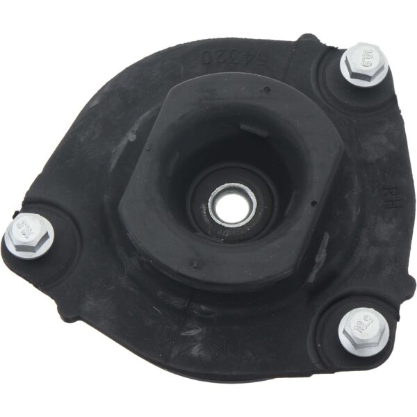 Monroe 902060 - Strut-Mate Front Right Suspension Strut Mount
