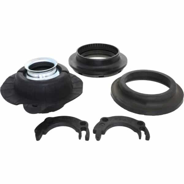 Monroe MON-902118 1 x Strut-Mate Front Right Suspension Strut Mount