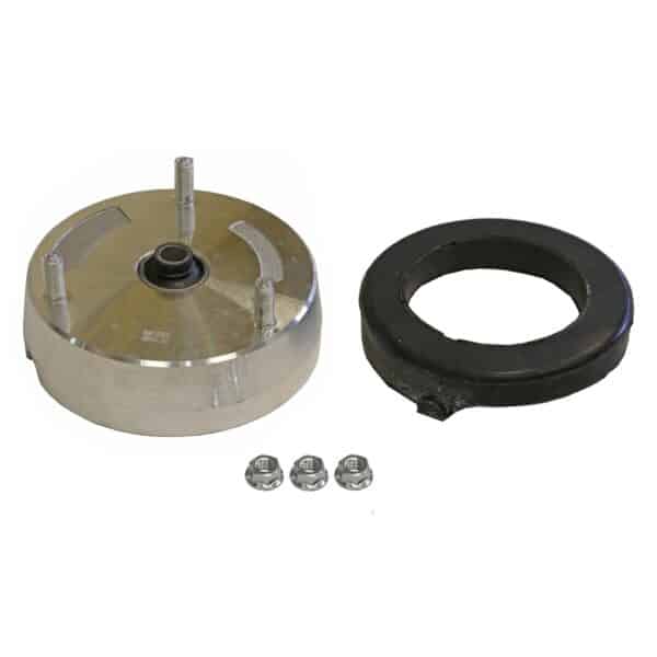 Monroe MON-902133 1 x Strut-Mate Front Suspension Strut Mount