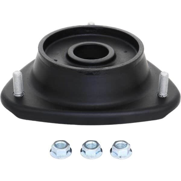 Monroe MON-902155 1 x Strut-Mate Front Suspension Strut Mount