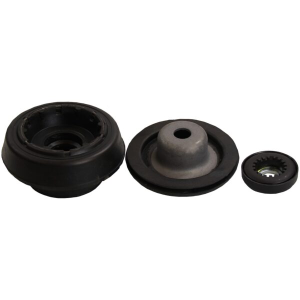 Monroe 902906 - 1 Pair Strut-Mate Front Strut Mounts