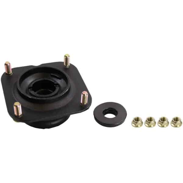 Monroe 902922 - 1 Pair Strut-Mate Front Strut Mounts