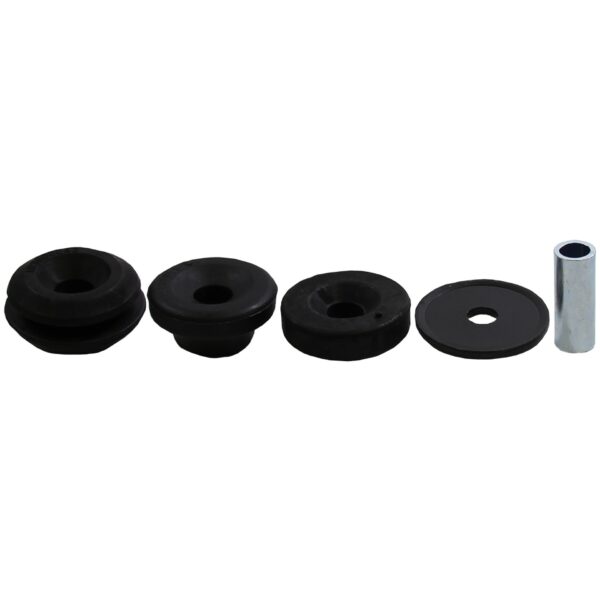 Monroe MON-902923 1 x Strut-Mate Front; Rear Suspension Strut Mount Bushing Kit