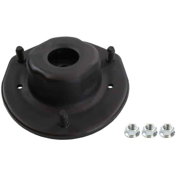 Monroe MON-902926 1 x Strut-Mate Front Suspension Strut Mount