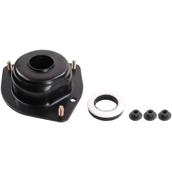 Monroe MON-902945 1 x Strut-Mate Front Suspension Strut Mount