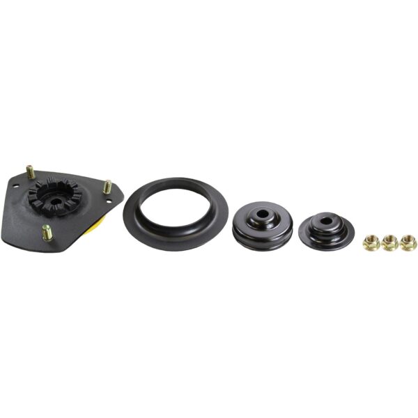 Monroe MON-902973 1 x Strut-Mate Front Suspension Strut Mount