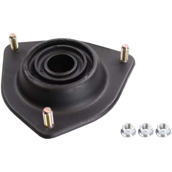 Monroe MON-902984 1 x Strut-Mate Front Suspension Strut Mount