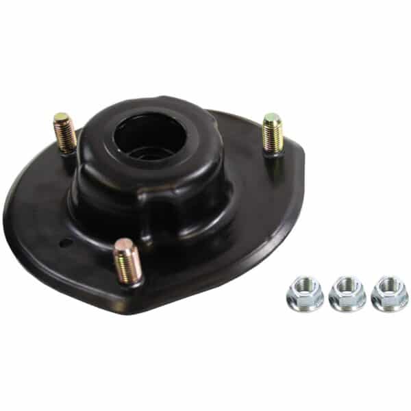 Monroe 903903 - Strut-Mate Front Right Suspension Strut Mount